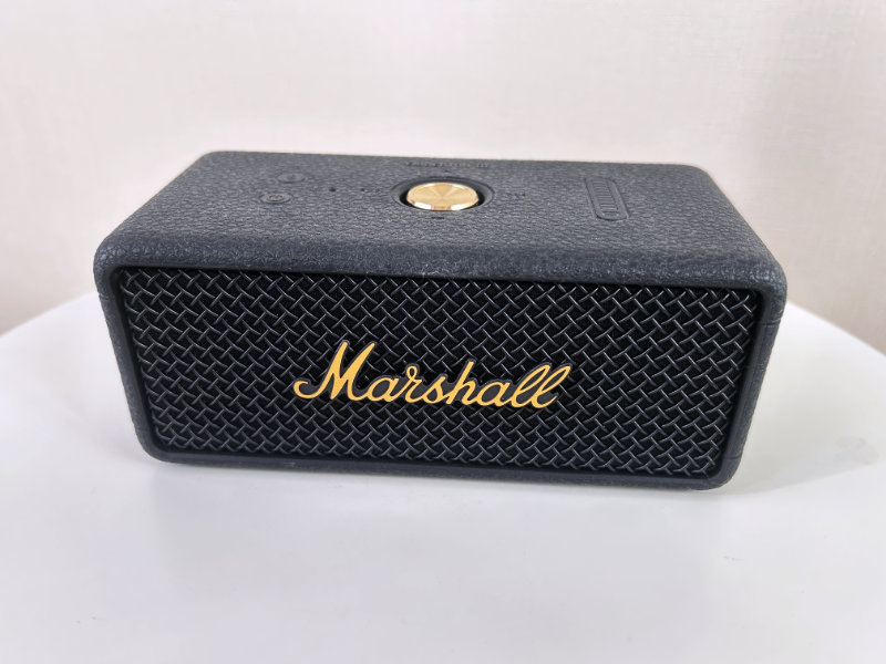 マーシャルエンバートン3